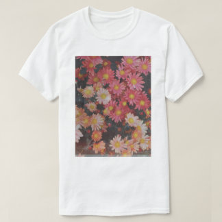 Tシャツ T-SHIRT