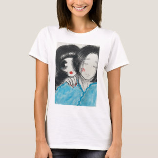 Tシャツ T-SHIRT