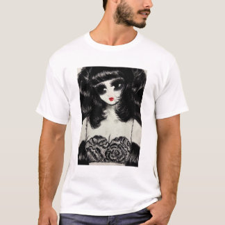 Tシャツ T-SHIRT