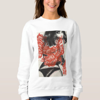 Tシャツ TRUI