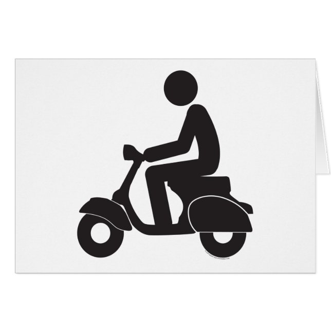  -T (Voorkant Horizontaal)