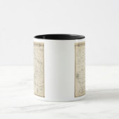 T18S R24E Tulare County Section Map Mok (Midden)