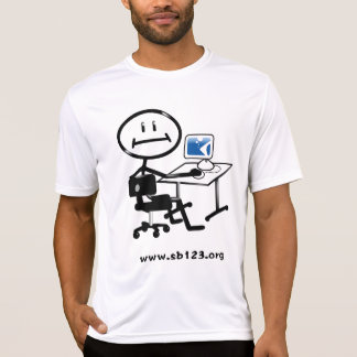 T1 T-SHIRT