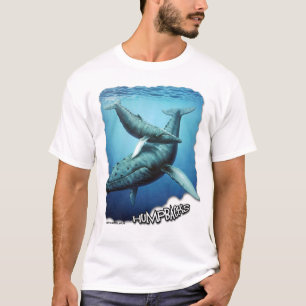 T1 T-SHIRT