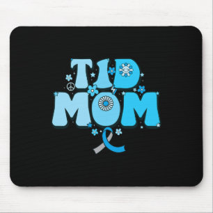 T1d Mama Diabetes Survivor T1d Mom Type 1 Diabetes Muismat