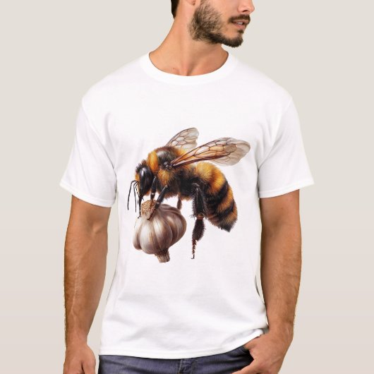 T1MELESS | Natural Vibe and Unique Style T-shirt (Voorkant)