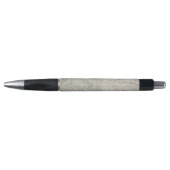 T2021S R3031E Tulare County Section Map Pen (Voorkant)