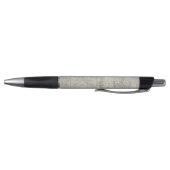 T2021S R3031E Tulare County Section Map Pen (Bodem)