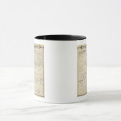 T22S R28E Tulare County Section Map Mok (Midden)