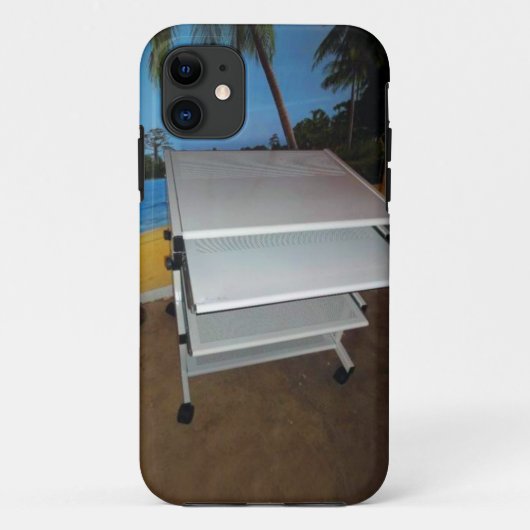 $ T2eC16NHJFoE9nh6nPk5BQ(YwUCHIw~~48_20.jpg Case-Mate iPhone Case (Achterkant)