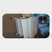 $ T2eC16NHJFoE9nh6nPk5BQ(YwUCHIw~~48_20.jpg Case-Mate iPhone Case (Achterkant (horizontaal))