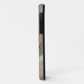 T30121 Een oude testament (m/vC op papier) Case-Mate iPhone Case (Achterkant/links)