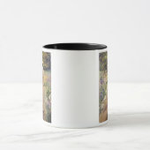 T30928 The Silent Life, 1880 Mok (Midden)