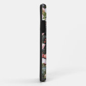 T33453 De kroning van de Maagd omringd door Case-Mate iPhone Case (Achterkant/rechts)