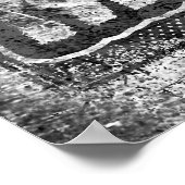 T77 MGMC Poster Poster (Hoek)