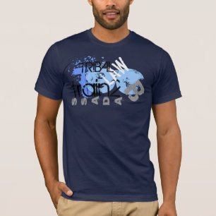 t90 kadre shirt - #1 spbfit stam