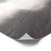 T-33 Shooting Star Poster (Hoek)