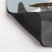 T-33 vallend ster muismat (Hoek)