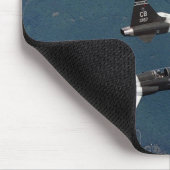 T-38 MUISMAT (Hoek)