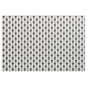 T-38 STOF (Fat Quarter)