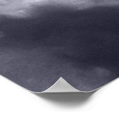 T-38 Talon Poster (Hoek)