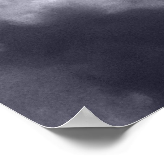 T-38 Talon Poster (Hoek)