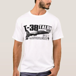T-38 Talon T-shirt