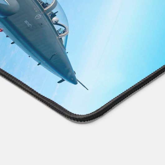 T-38C TALON BUREAUMAT (Hoek)