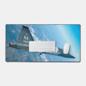 T-38C TALON BUREAUMAT (Keyboard & Muis)