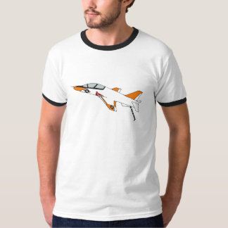 T-45 Goshawk-T-shirt T-shirt