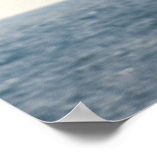 T-45C Goshawk Poster (Hoek)