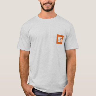 t. 5 t-shirt