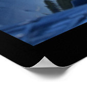 T-6 Texan Poster (Hoek)