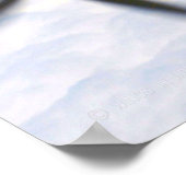 T-6A TEXAN II POSTER (Hoek)