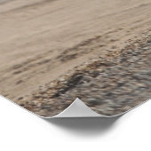 T-72 tank poster (Hoek)