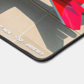 T-7A RED HAWK BUREAUMAT (Hoek)