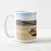 T-80U KOFFIEMOK (Links)