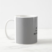 T.B.O.J… DE OFFICIËLE MOK VAN DE KOFFIE (Links)