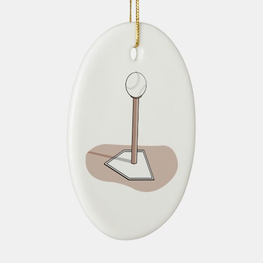 t-ball-vectorafbeelding keramisch ornament (Rechts)