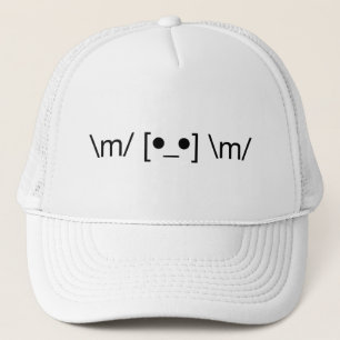T-Bone-Pet Trucker Pet