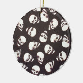 T � dood in bulk (1) - keramisch ornament (Links)