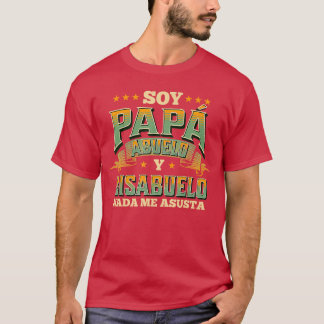 T familie meisje familie vriend t-shirt