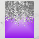 t flyer (Voorkant)