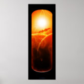 T.G.S. POSTER (Voorkant)