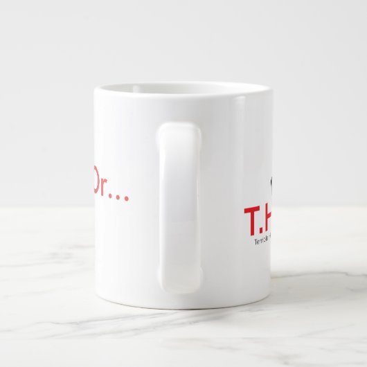 T.H.E.M. Mok (Achterkant)