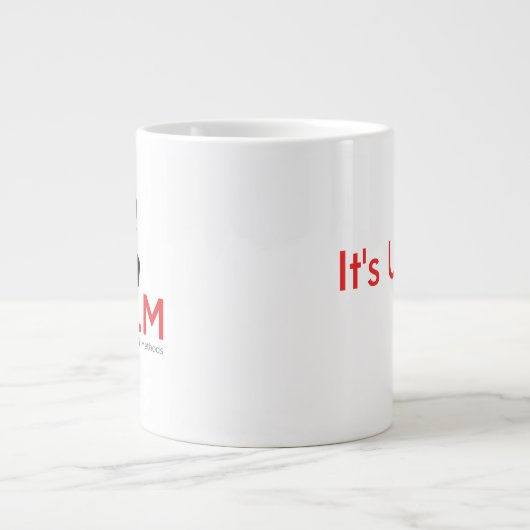 T.H.E.M. Mok (Voorkant)