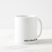 T.H.U.D. Hunter Mok (Voorkant rechts)