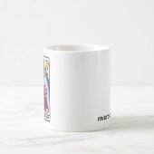 T.H.U.D. Hunter Mok (Center)