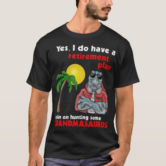 T heksenrijschool t-shirt (Voorkant)