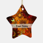 t keramisch ornament (Rechts)